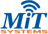 Dev.Mitsys