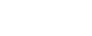 at&t