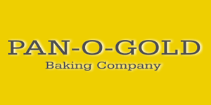 Pan-O-Gold Baking Company