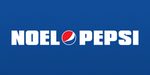 Noel Pepsi
